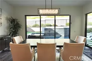 20551 W Hummingbird Ct, Porter Ranch, CA 91326 - Photo 17