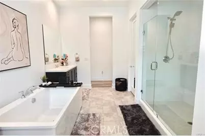 20551 W Hummingbird Court, Porter Ranch, CA 91326 - Photo 37