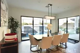 20551 W Hummingbird Ct, Porter Ranch, CA 91326 - Photo 15