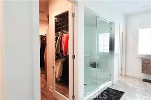 20551 W Hummingbird Ct, Porter Ranch, CA 91326 - Photo 33