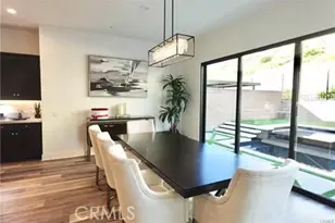 20551 W Hummingbird Ct, Porter Ranch, CA 91326 - Photo 15