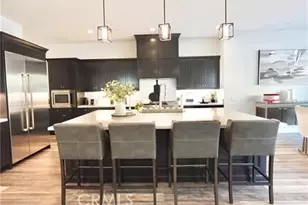 20551 W Hummingbird Ct, Porter Ranch, CA 91326 - Photo 9