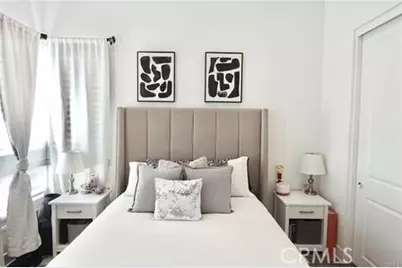 20551 W Hummingbird Court, Porter Ranch, CA 91326 - Photo 21