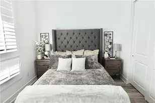 20551 W Hummingbird Ct, Porter Ranch, CA 91326 - Photo 23