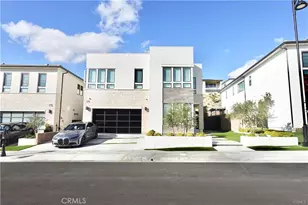 20551 W Hummingbird Ct, Porter Ranch, CA 91326 - Photo 3