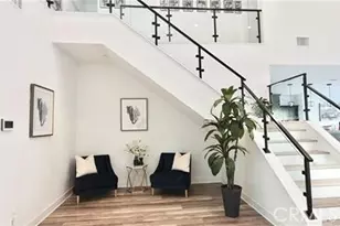 20551 W Hummingbird Ct, Porter Ranch, CA 91326 - Photo 5