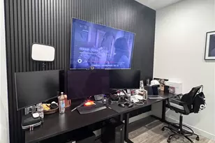 20551 W Hummingbird Ct, Porter Ranch, CA 91326 - Photo 19