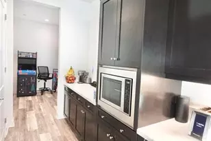 20551 W Hummingbird Ct, Porter Ranch, CA 91326 - Photo 13