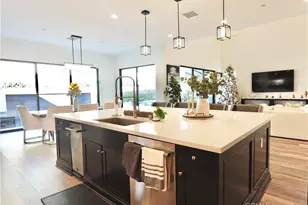 20551 W Hummingbird Ct, Porter Ranch, CA 91326 - Photo 11