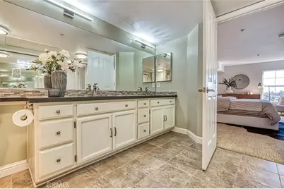 4755 Templeton Street #2117, Los Angeles, CA 90032 - Photo 23