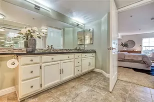 4755 Templeton St, Los Angeles, CA 90032 - Photo 23