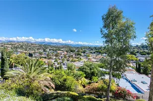4755 Templeton St, Los Angeles, CA 90032 - Photo 3
