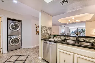 4755 Templeton Street #2117, Los Angeles, CA 90032 - Photo 7