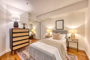 4755 Templeton St, Los Angeles, CA 90032 - Photo 13