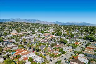 4755 Templeton St, Los Angeles, CA 90032 - Photo 35