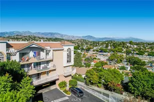 4755 Templeton St, Los Angeles, CA 90032 - Photo 27