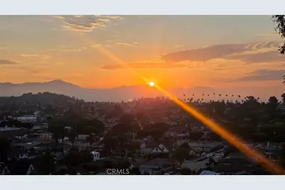 4755 Templeton Street #2117, Los Angeles, CA 90032 - Photo 39