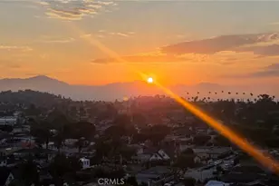 4755 Templeton St, Los Angeles, CA 90032 - Photo 39