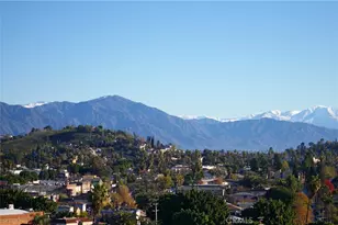 4755 Templeton St, Los Angeles, CA 90032 - Photo 37