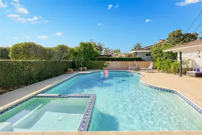 226 Leland Way, Arcadia, CA 91006 - Photo 31