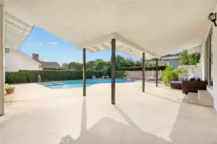 226 Leland Way, Arcadia, CA 91006 - Photo 27