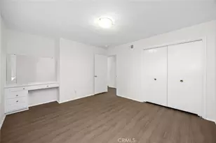 226 Leland Way, Arcadia, CA 91006 - Photo 19