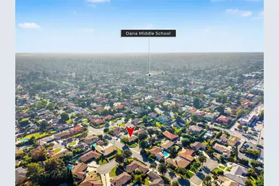 226 Leland Way, Arcadia, CA 91006 - Photo 41