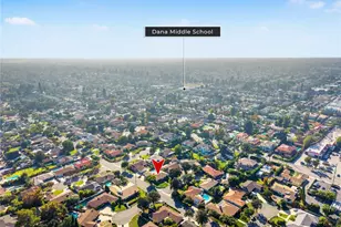 226 Leland Way, Arcadia, CA 91006 - Photo 41