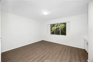 226 Leland Way, Arcadia, CA 91006 - Photo 25