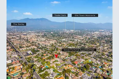 226 Leland Way, Arcadia, CA 91006 - Photo 39