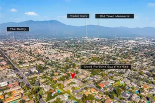 226 Leland Way, Arcadia, CA 91006 - Photo 39