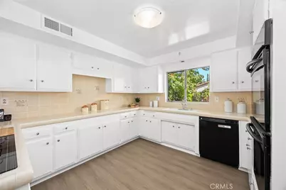 226 Leland Way, Arcadia, CA 91006 - Photo 13