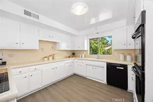 226 Leland Way, Arcadia, CA 91006 - Photo 13