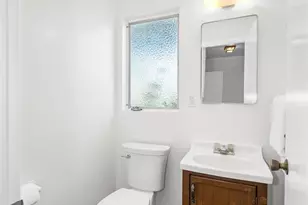 226 Leland Way, Arcadia, CA 91006 - Photo 23