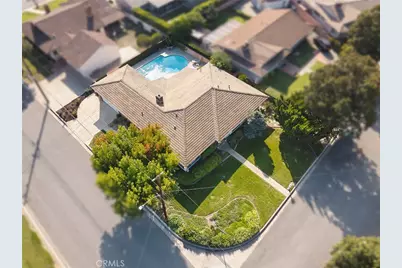 226 Leland Way, Arcadia, CA 91006 - Photo 35