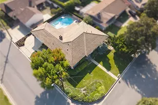 226 Leland Way, Arcadia, CA 91006 - Photo 35