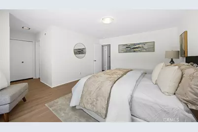 226 Leland Way, Arcadia, CA 91006 - Photo 17