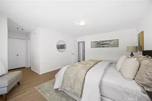 226 Leland Way, Arcadia, CA 91006 - Photo 17