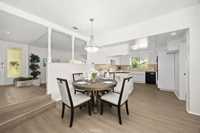 226 Leland Way, Arcadia, CA 91006 - Photo 11