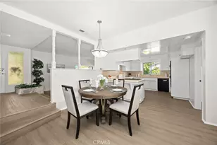 226 Leland Way, Arcadia, CA 91006 - Photo 11