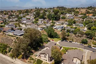 21600 Laurelrim, Diamond Bar, CA 91765 - Photo 31