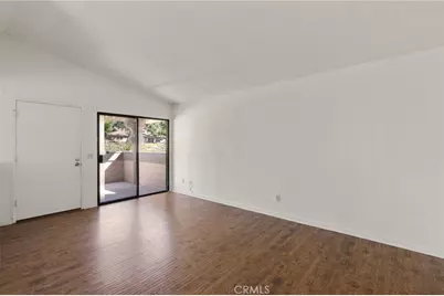 21600 Laurelrim #B, Diamond Bar, CA 91765 - Photo 7