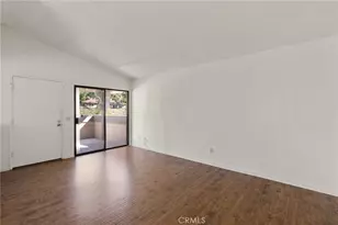 21600 Laurelrim, Diamond Bar, CA 91765 - Photo 7