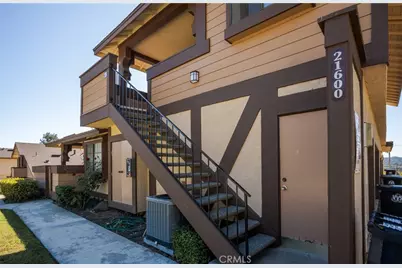 21600 Laurelrim #B, Diamond Bar, CA 91765 - Photo 3