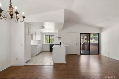 21600 Laurelrim #B, Diamond Bar, CA 91765 - Photo 5