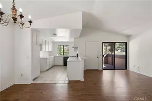 21600 Laurelrim, Diamond Bar, CA 91765 - Photo 5