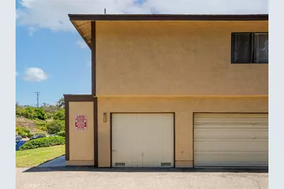 21600 Laurelrim #B, Diamond Bar, CA 91765 - Photo 23