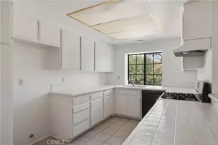 21600 Laurelrim, Diamond Bar, CA 91765 - Photo 11