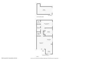 21600 Laurelrim, Diamond Bar, CA 91765 - Photo 27