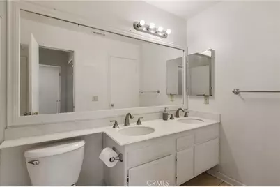 21600 Laurelrim #B, Diamond Bar, CA 91765 - Photo 21